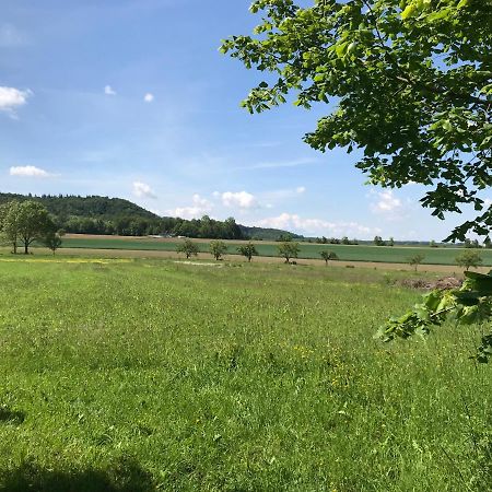 Appartment Ivonete Wettringen  Екстер'єр фото